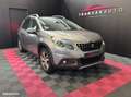 Peugeot 2008 130ch BVM6 Crossway SUIVI COMPLET DISTRIBUTION À JOUR Grijs - thumbnail 6