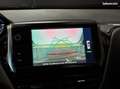 Peugeot 2008 130ch BVM6 Crossway SUIVI COMPLET DISTRIBUTION À JOUR Grijs - thumbnail 30
