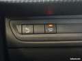 Peugeot 2008 130ch BVM6 Crossway SUIVI COMPLET DISTRIBUTION À JOUR Grijs - thumbnail 18