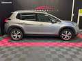 Peugeot 2008 130ch BVM6 Crossway SUIVI COMPLET DISTRIBUTION À JOUR Grijs - thumbnail 9