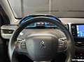 Peugeot 2008 130ch BVM6 Crossway SUIVI COMPLET DISTRIBUTION À JOUR Grijs - thumbnail 24