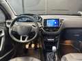 Peugeot 2008 130ch BVM6 Crossway SUIVI COMPLET DISTRIBUTION À JOUR Grijs - thumbnail 4