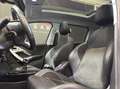 Peugeot 2008 130ch BVM6 Crossway SUIVI COMPLET DISTRIBUTION À JOUR Grijs - thumbnail 5