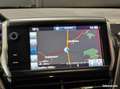 Peugeot 2008 130ch BVM6 Crossway SUIVI COMPLET DISTRIBUTION À JOUR Grijs - thumbnail 28