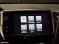 Peugeot 2008 130ch BVM6 Crossway SUIVI COMPLET DISTRIBUTION À JOUR Grijs - thumbnail 29