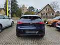 Renault Megane E-Tech Megane E-Tech Electric Techno Blauw - thumbnail 6