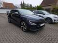 Renault Megane E-Tech Megane E-Tech Electric Techno Blauw - thumbnail 3