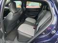 Renault Megane E-Tech Megane E-Tech Electric Techno Blauw - thumbnail 10
