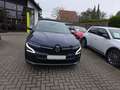 Renault Megane E-Tech Megane E-Tech Electric Techno Blauw - thumbnail 2
