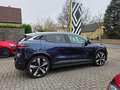 Renault Megane E-Tech Megane E-Tech Electric Techno Blauw - thumbnail 4