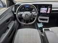 Renault Megane E-Tech Megane E-Tech Electric Techno Blauw - thumbnail 8