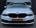 BMW 520 5-serie 520d 191Pk EDE Executive Sport line | Lede Wit - thumbnail 4