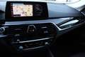 BMW 520 5-serie 520d 191Pk EDE Executive Sport line | Lede Wit - thumbnail 19