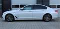 BMW 520 5-serie 520d 191Pk EDE Executive Sport line | Lede Wit - thumbnail 6