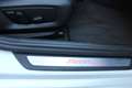 BMW 520 5-serie 520d 191Pk EDE Executive Sport line | Lede Wit - thumbnail 23