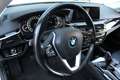 BMW 520 5-serie 520d 191Pk EDE Executive Sport line | Lede Wit - thumbnail 15