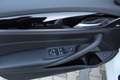 BMW 520 5-serie 520d 191Pk EDE Executive Sport line | Lede Wit - thumbnail 14