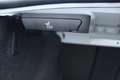 BMW 520 5-serie 520d 191Pk EDE Executive Sport line | Lede Wit - thumbnail 26