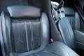 BMW 520 5-serie 520d 191Pk EDE Executive Sport line | Lede Wit - thumbnail 25