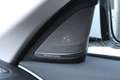 BMW 520 5-serie 520d 191Pk EDE Executive Sport line | Lede Wit - thumbnail 31