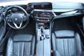BMW 520 5-serie 520d 191Pk EDE Executive Sport line | Lede Wit - thumbnail 3