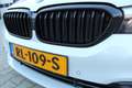 BMW 520 5-serie 520d 191Pk EDE Executive Sport line | Lede Wit - thumbnail 18