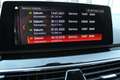 BMW 520 5-serie 520d 191Pk EDE Executive Sport line | Lede Wit - thumbnail 34