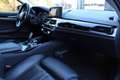 BMW 520 5-serie 520d 191Pk EDE Executive Sport line | Lede Wit - thumbnail 11