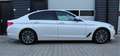 BMW 520 5-serie 520d 191Pk EDE Executive Sport line | Lede Wit - thumbnail 12