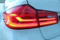 BMW 520 5-serie 520d 191Pk EDE Executive Sport line | Lede Wit - thumbnail 29