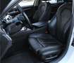 BMW 520 5-serie 520d 191Pk EDE Executive Sport line | Lede Wit - thumbnail 5