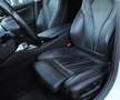 BMW 520 5-serie 520d 191Pk EDE Executive Sport line | Lede Wit - thumbnail 17