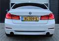 BMW 520 5-serie 520d 191Pk EDE Executive Sport line | Lede Wit - thumbnail 10