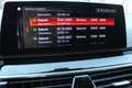 BMW 520 5-serie 520d 191Pk EDE Executive Sport line | Lede Wit - thumbnail 33