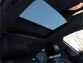 BMW 520 5-serie 520d 191Pk EDE Executive Sport line | Lede Wit - thumbnail 22