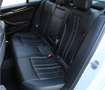BMW 520 5-serie 520d 191Pk EDE Executive Sport line | Lede Wit - thumbnail 7