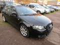 Audi A3 Sportback 2.0 FSI S line Sportpaket plus Schwarz - thumbnail 1