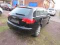 Audi A3 Sportback 2.0 FSI S line Sportpaket plus Schwarz - thumbnail 8