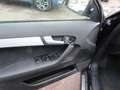 Audi A3 Sportback 2.0 FSI S line Sportpaket plus Schwarz - thumbnail 10