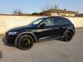 Audi Q5 Q5 II 40 2.0 tdi  quattro 190cv s-tronic Nero - thumbnail 3