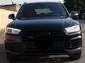 Audi Q5 Q5 II 40 2.0 tdi  quattro 190cv s-tronic Nero - thumbnail 1