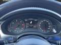 Audi A6 allroad V6 3.0 L TDI QUATTRO S LINE /attelage Noir - thumbnail 9