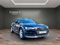 Audi A6 allroad V6 3.0 L TDI QUATTRO S LINE /attelage Noir - thumbnail 11
