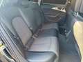 Audi A6 allroad V6 3.0 L TDI QUATTRO S LINE /attelage Noir - thumbnail 12