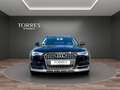 Audi A6 allroad V6 3.0 L TDI QUATTRO S LINE /attelage Noir - thumbnail 5