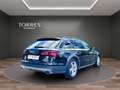 Audi A6 allroad V6 3.0 L TDI QUATTRO S LINE /attelage Noir - thumbnail 3