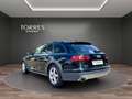 Audi A6 allroad V6 3.0 L TDI QUATTRO S LINE /attelage Noir - thumbnail 13