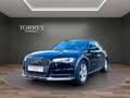 Audi A6 allroad V6 3.0 L TDI QUATTRO S LINE /attelage Noir - thumbnail 2