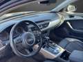 Audi A6 allroad V6 3.0 L TDI QUATTRO S LINE /attelage Noir - thumbnail 8