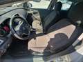 Opel Astra J Lim. 5-trg. Design Edition Plateado - thumbnail 12